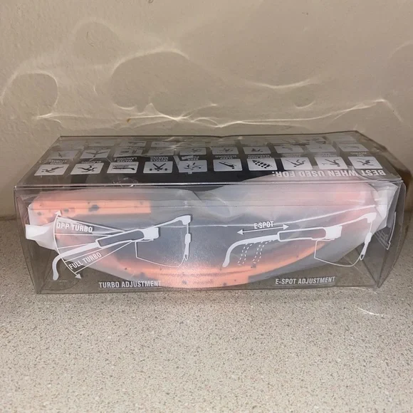 Pit Viper Sunglasses - Picture 4 of 7